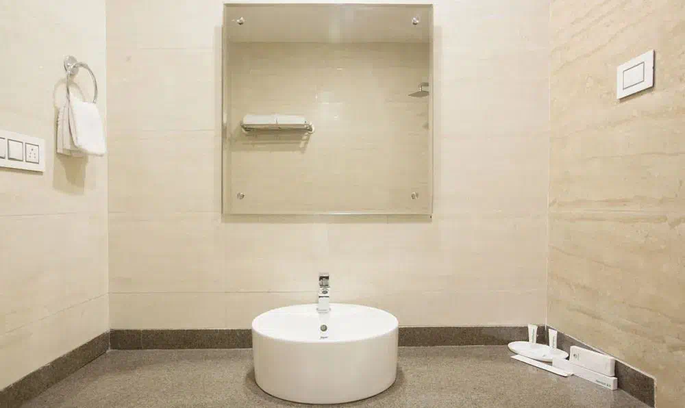 Hotel image 12