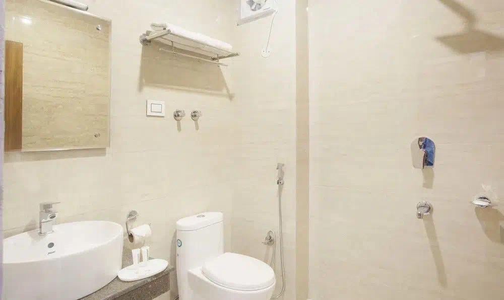 Hotel image 13