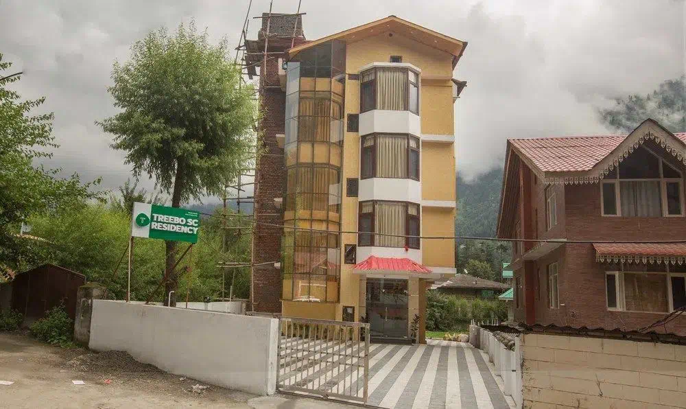 Hotel image 14