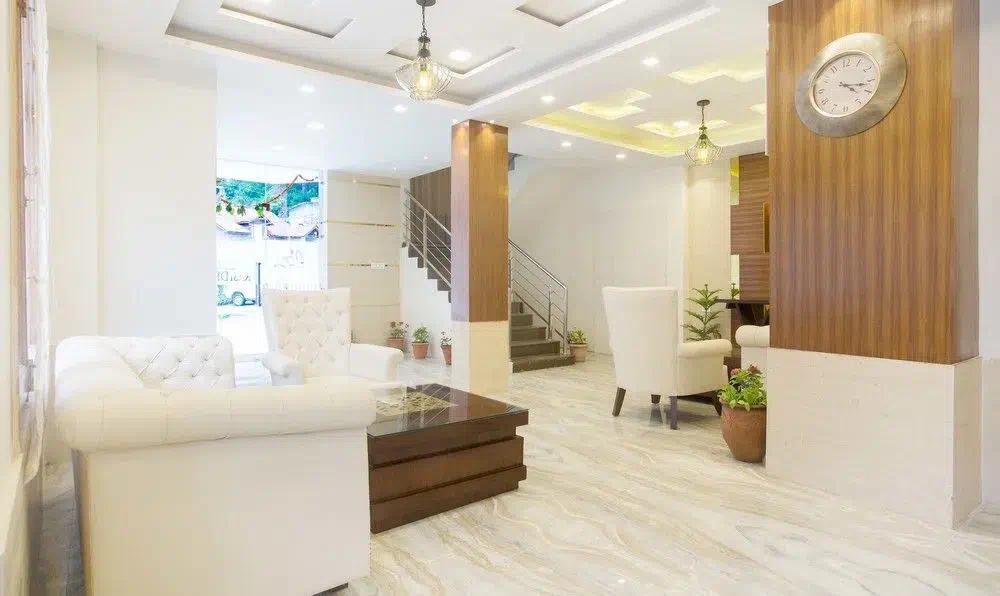 Hotel image 15