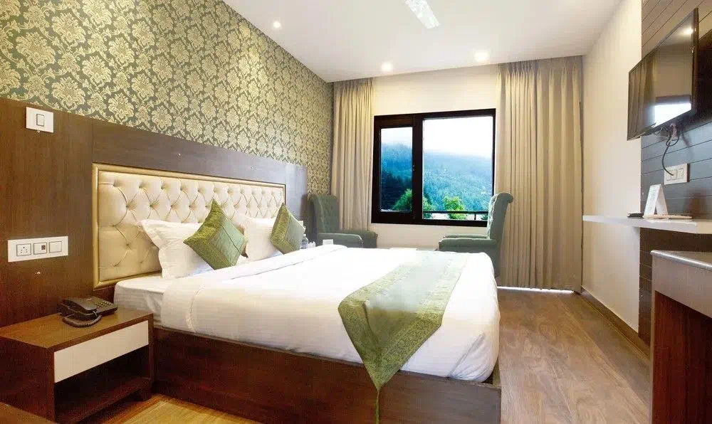 Hotel image 16