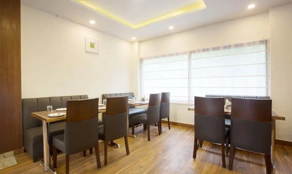 Hotel image 3