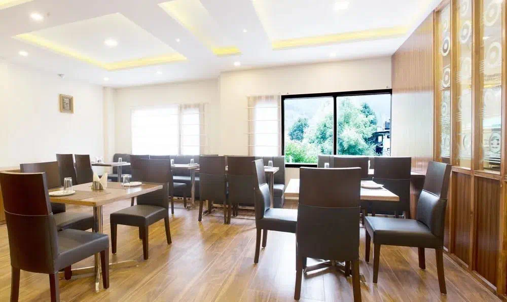 Hotel image 4