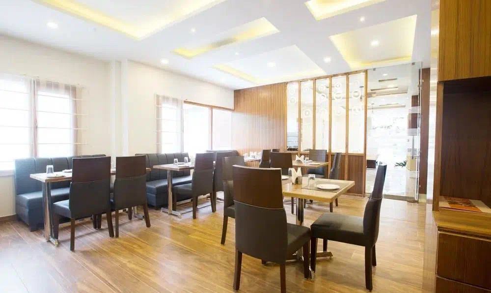 Hotel image 5