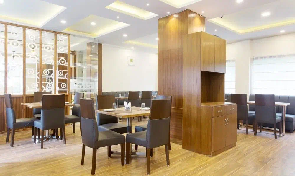 Hotel image 6