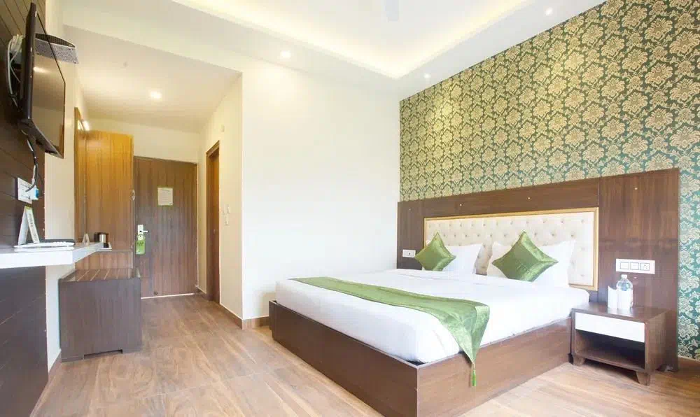 Hotel image 7