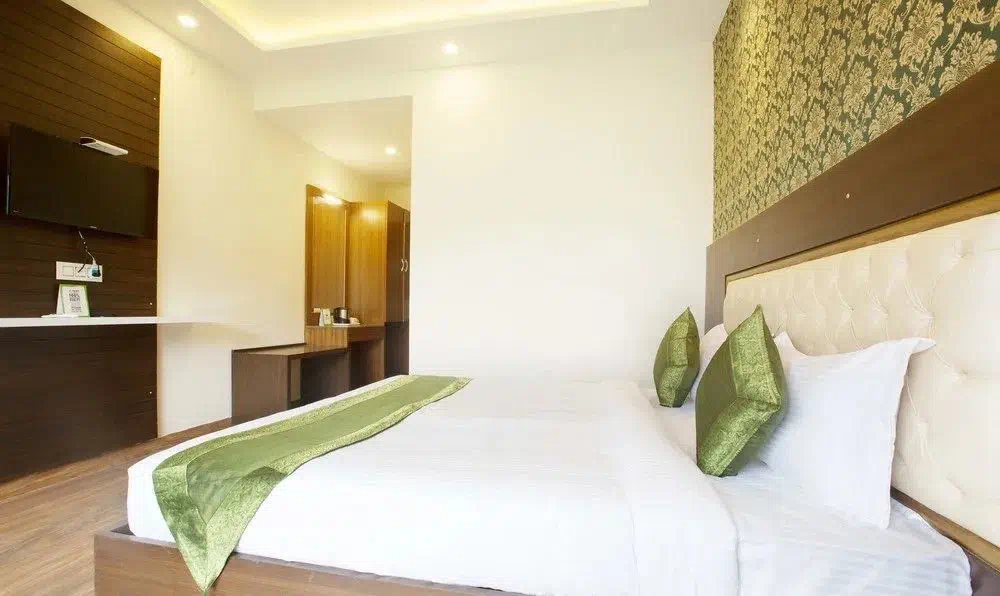 Hotel image 8