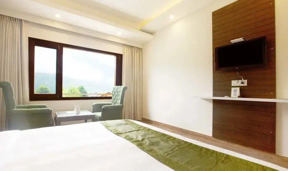 Hotel image 9