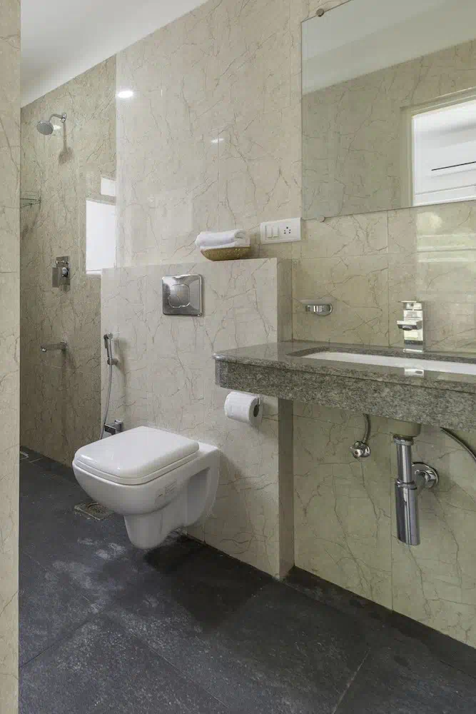Hotel image 10