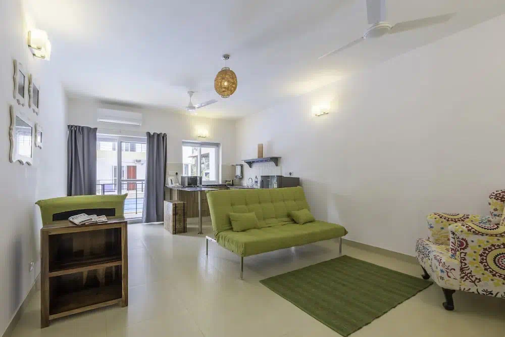 Hotel image 11