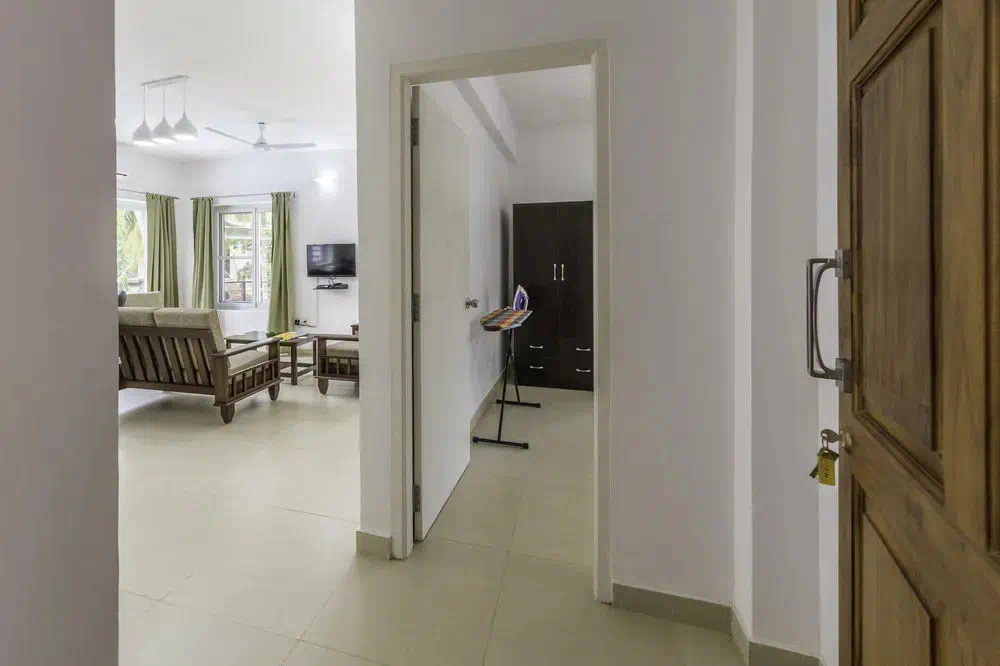 Hotel image 12
