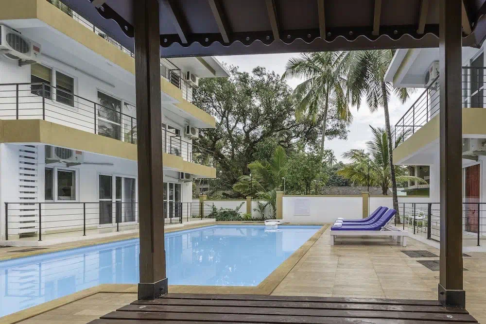 Hotel image 14