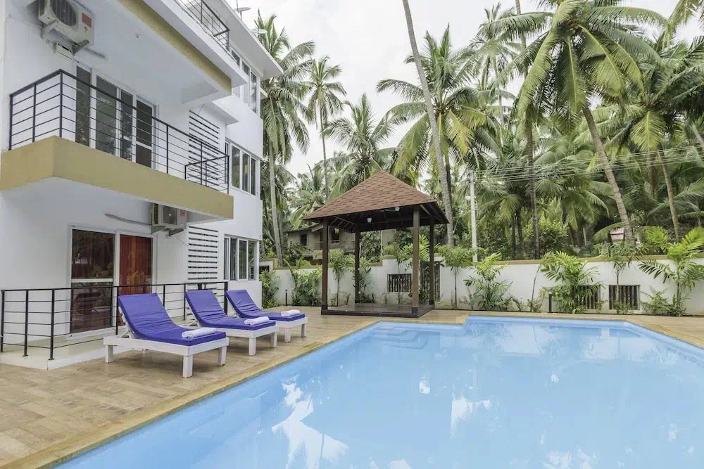 Hotel image 15