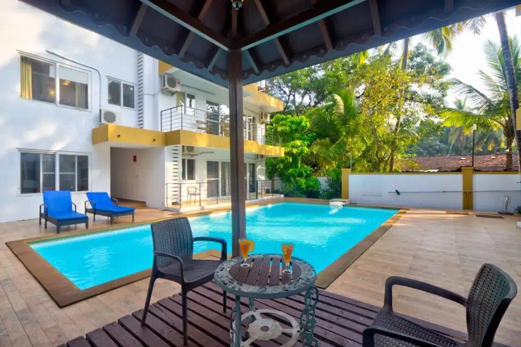 Hotel image 16