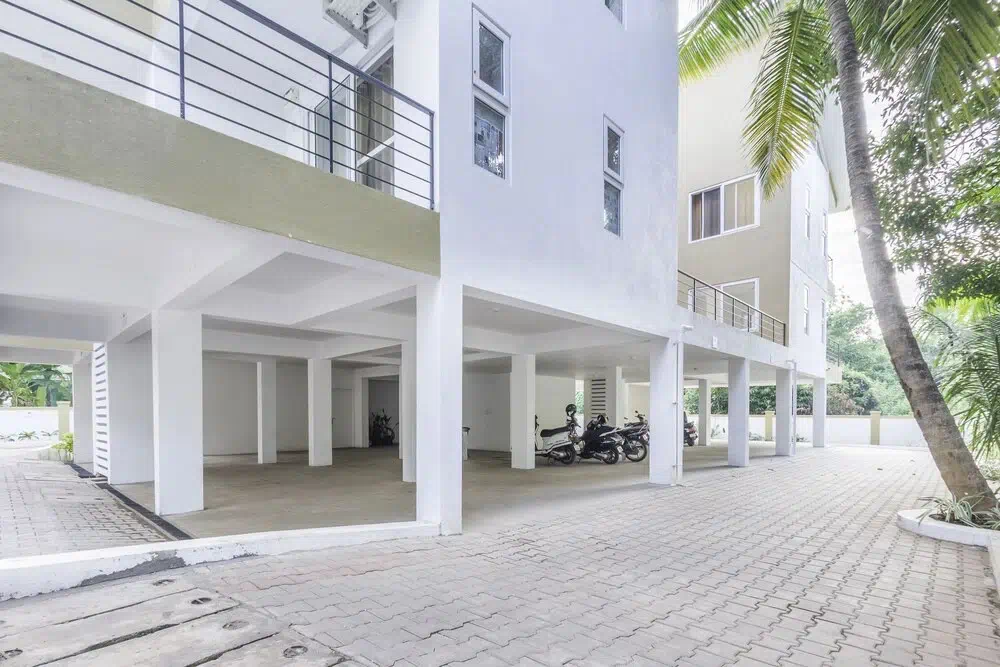 Hotel image 17