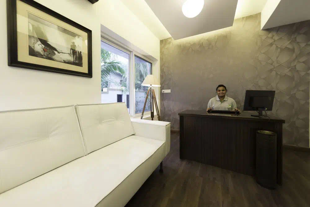Hotel image 19