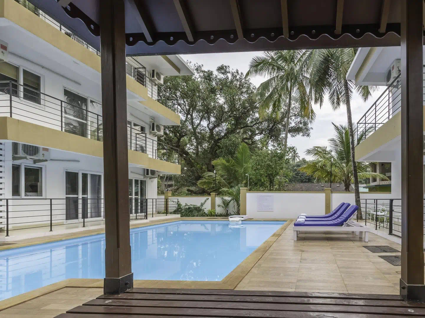 Hotel image 20