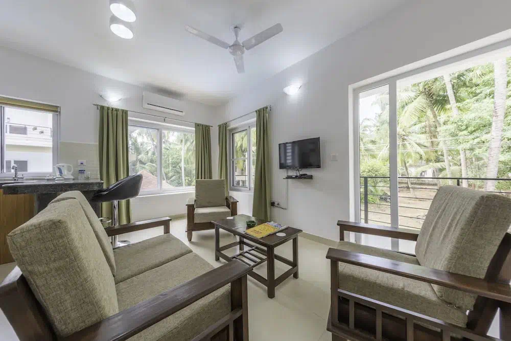 Hotel image 7