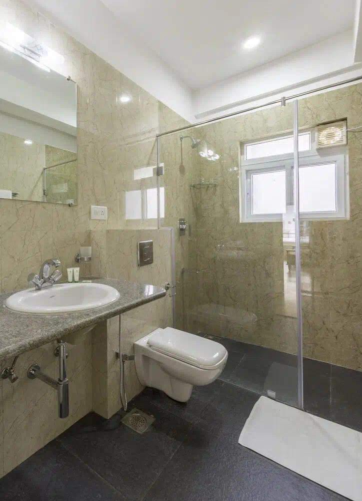 Hotel image 9