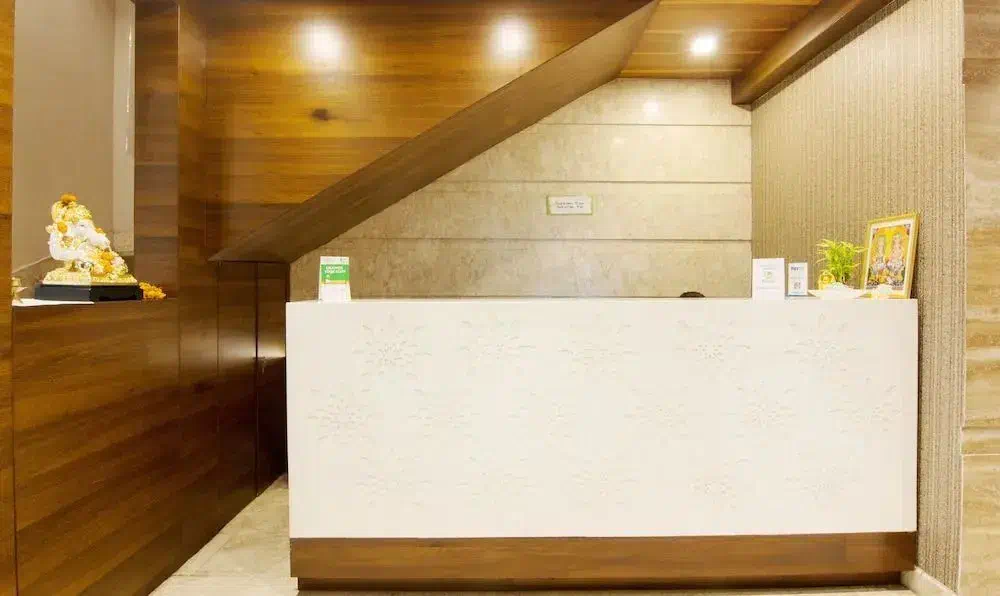 Hotel image 10