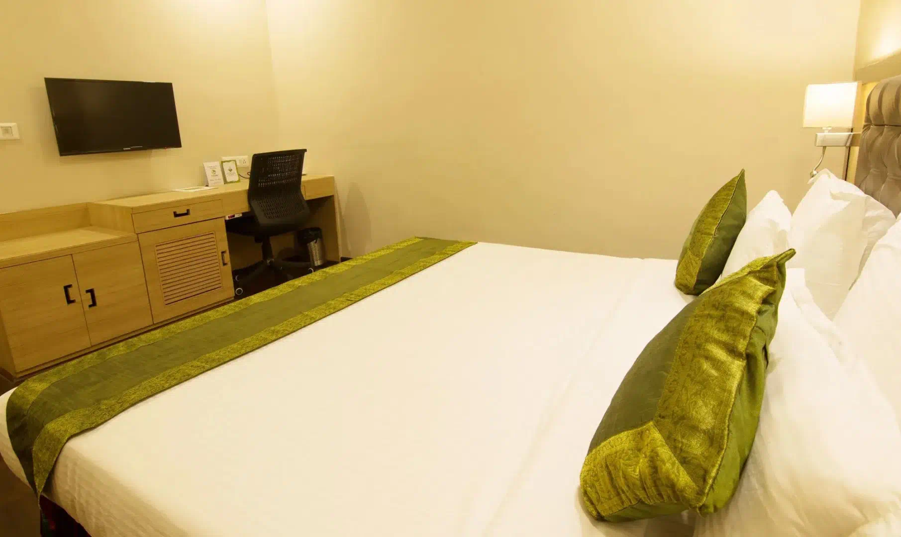 Hotel image 11