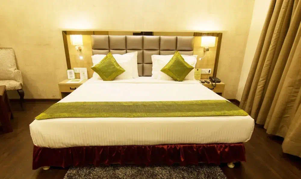 Hotel image 12