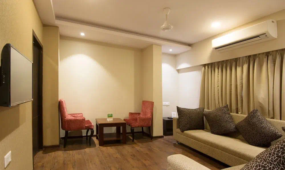 Hotel image 13