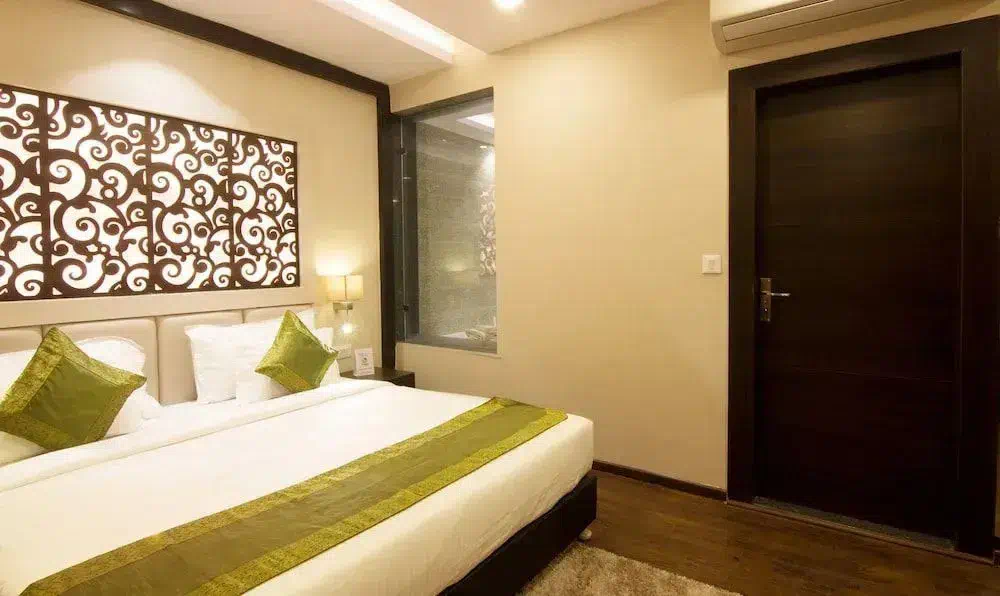 Hotel image 14