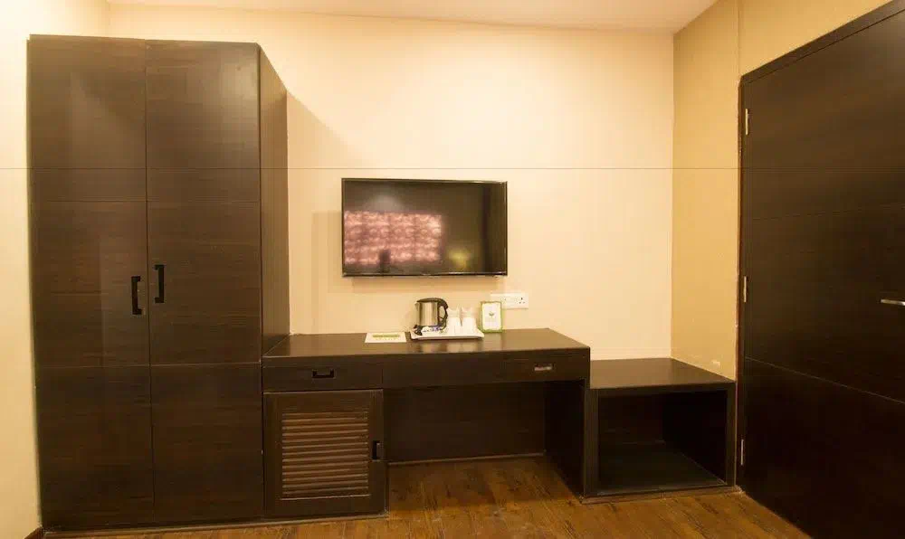 Hotel image 15