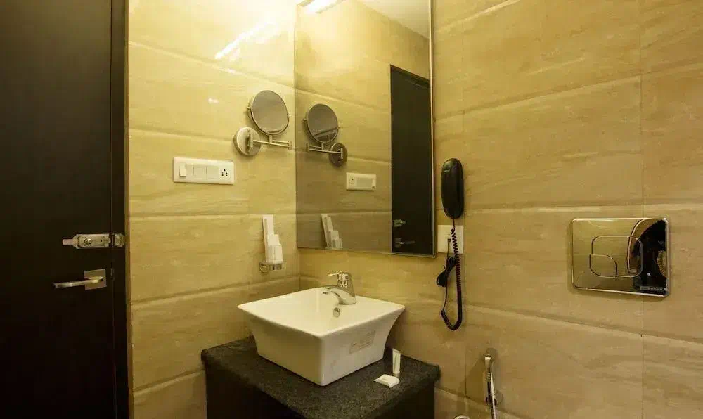 Hotel image 16
