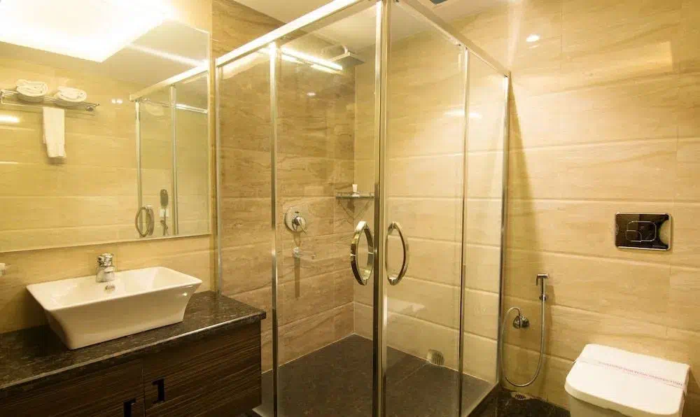 Hotel image 17