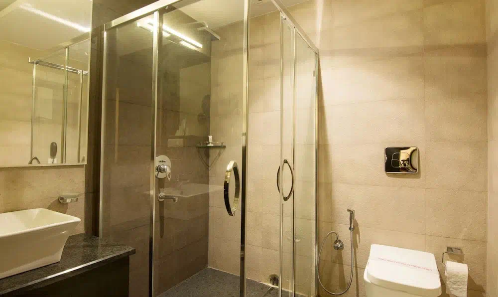 Hotel image 18