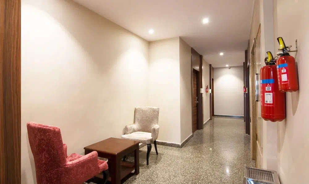Hotel image 19