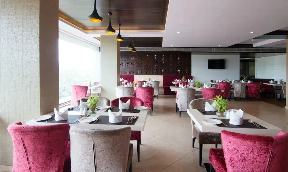 Hotel image 2