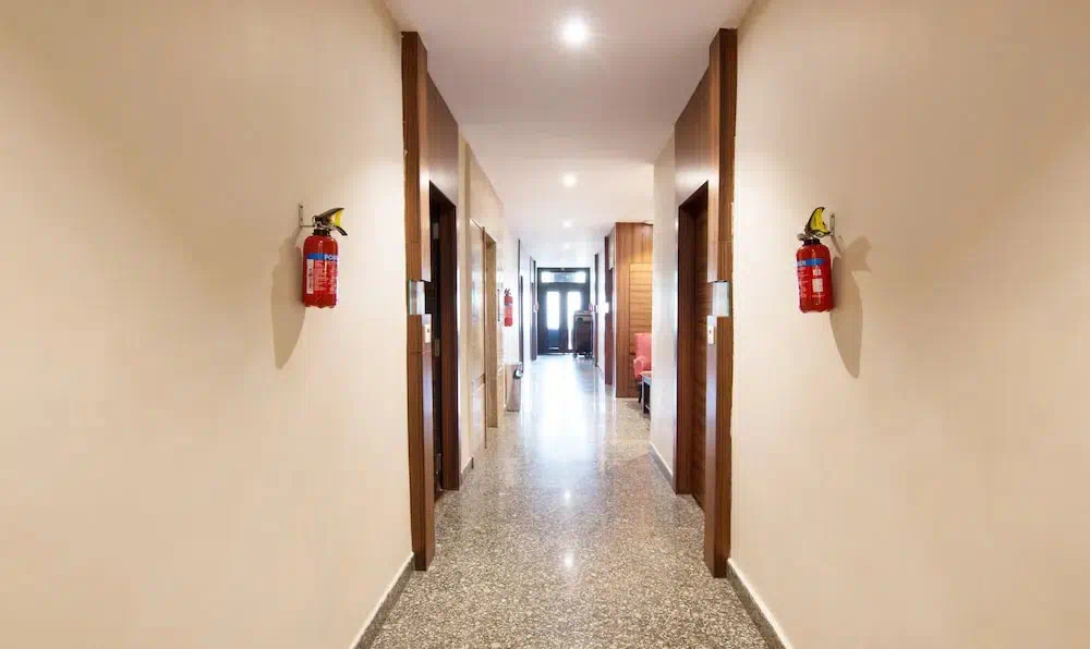 Hotel image 20