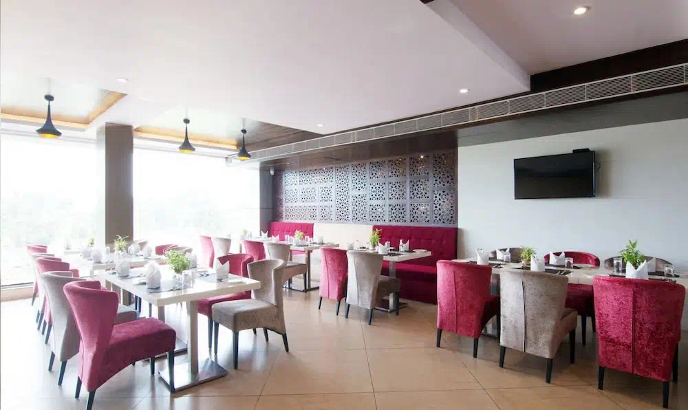 Hotel image 3