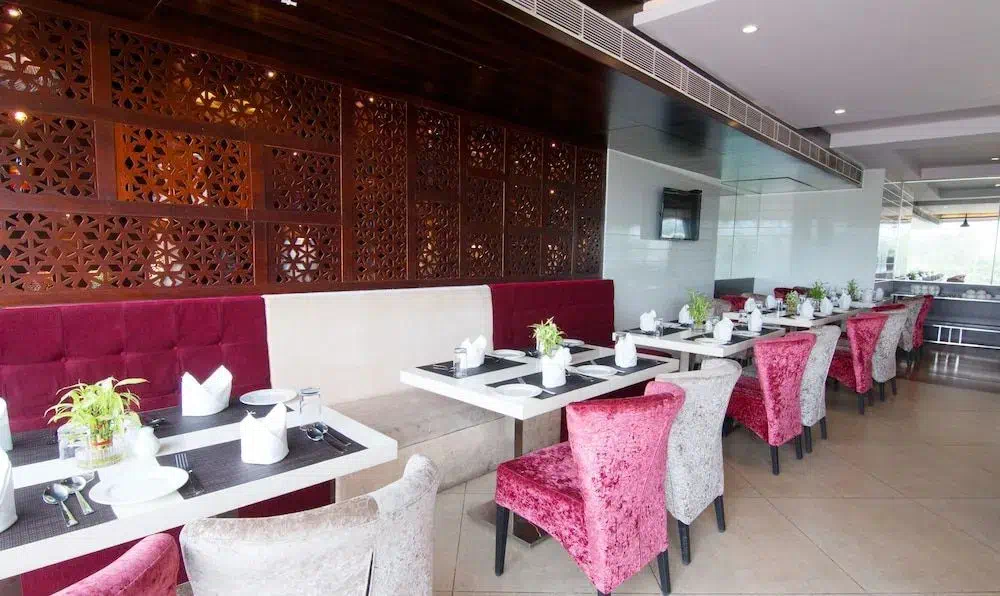 Hotel image 4