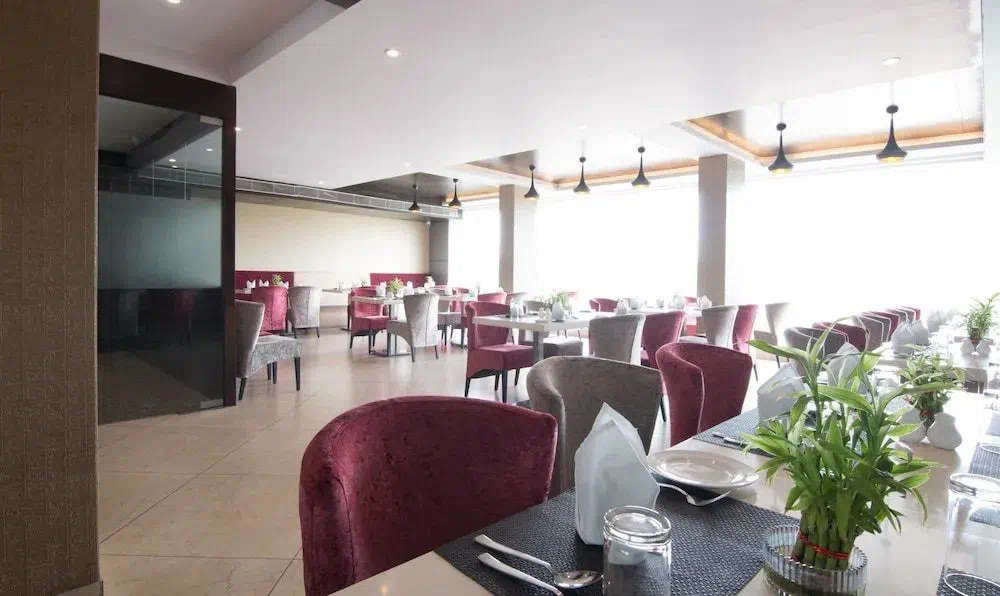 Hotel image 5