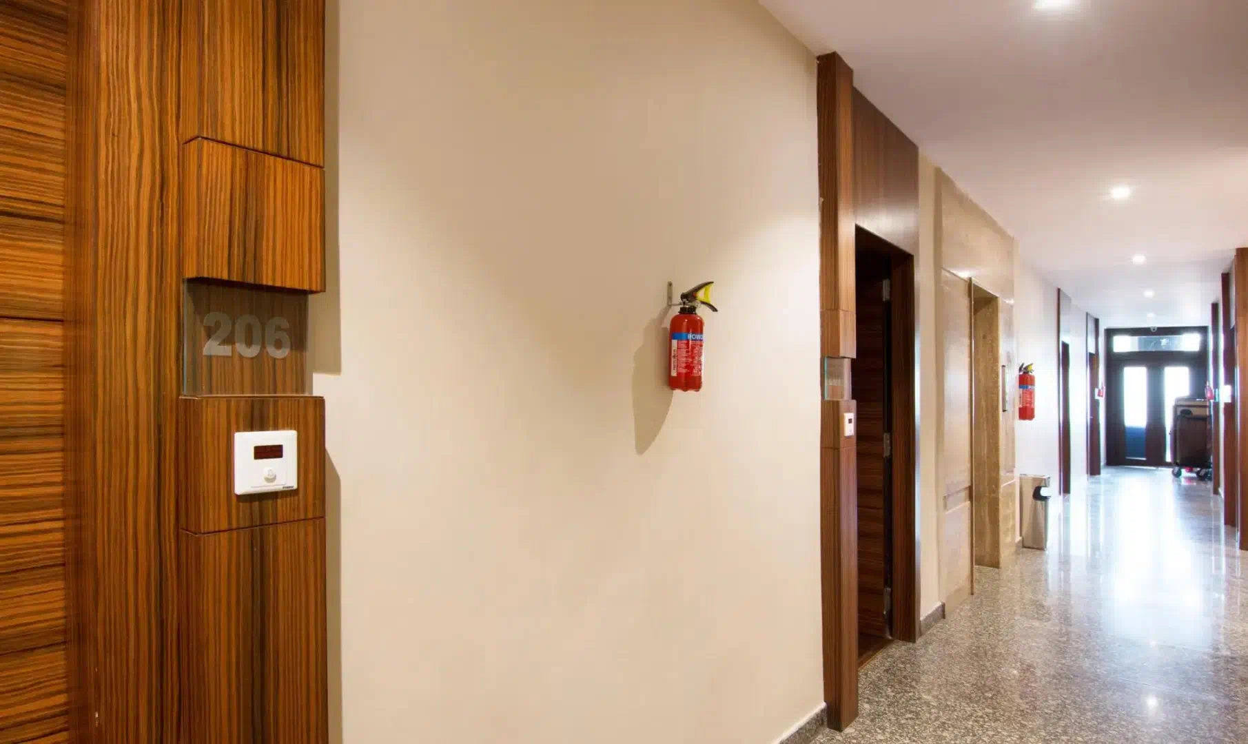 Hotel image 6