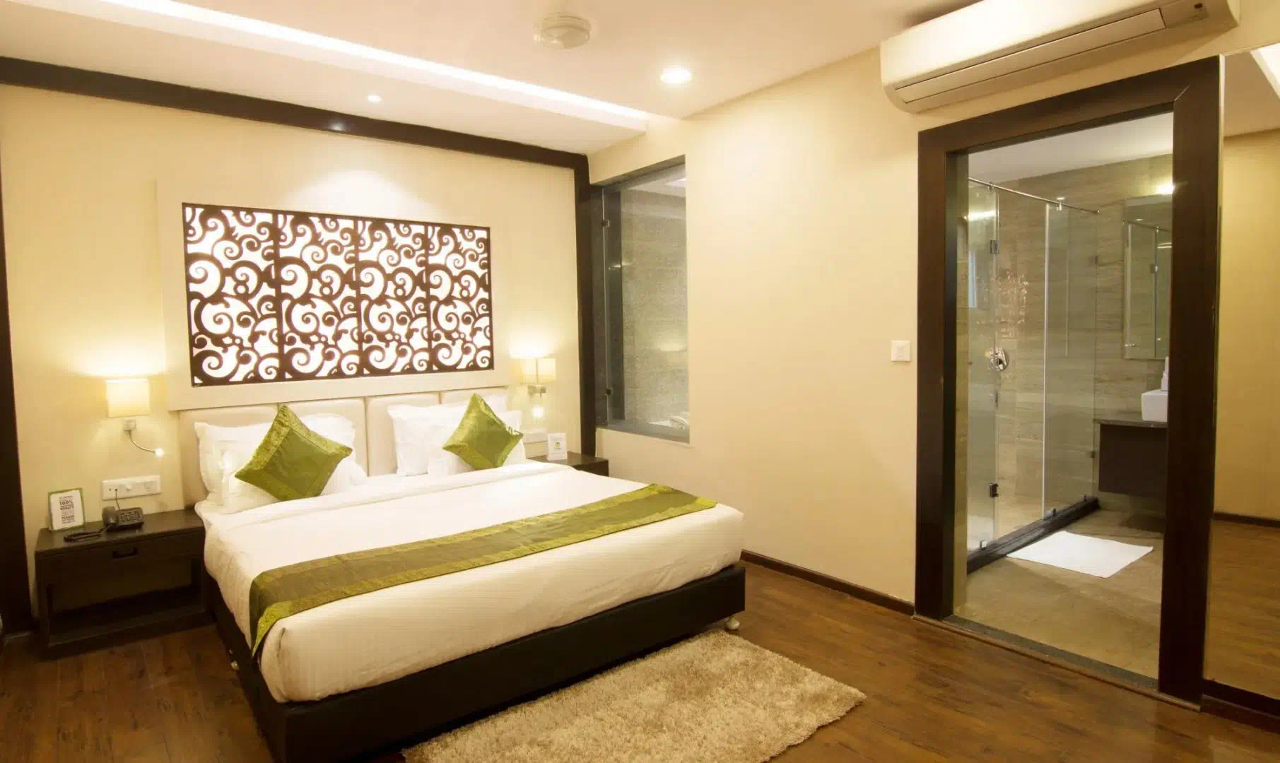 Hotel image 7