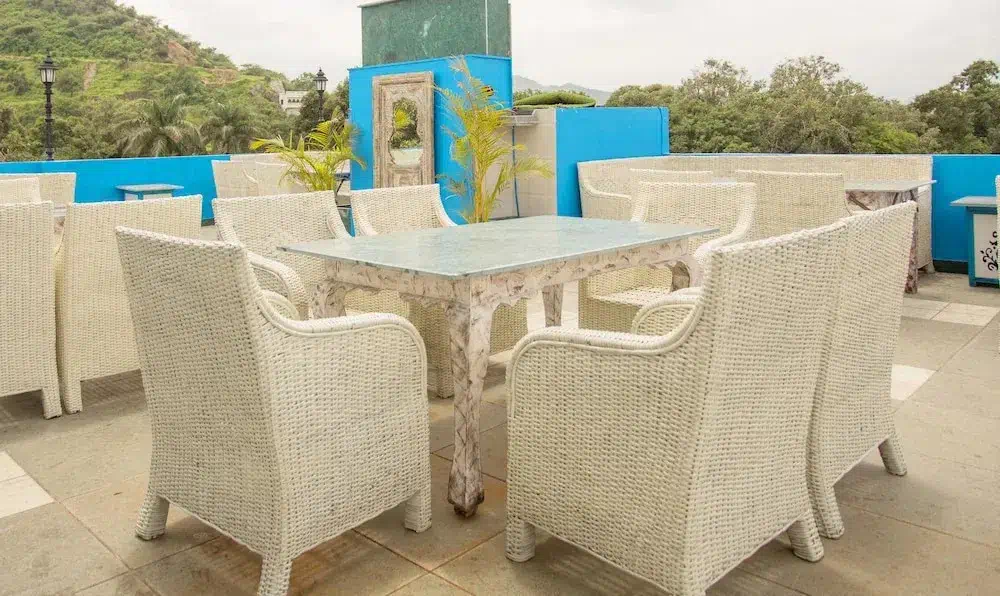 Hotel image 10