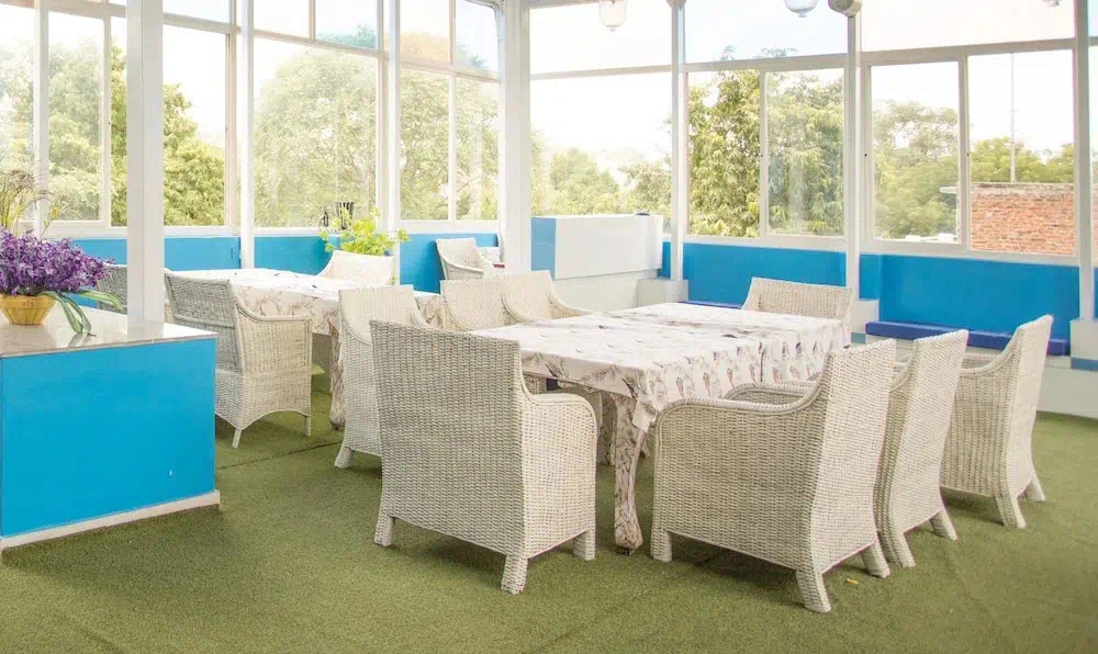 Hotel image 11