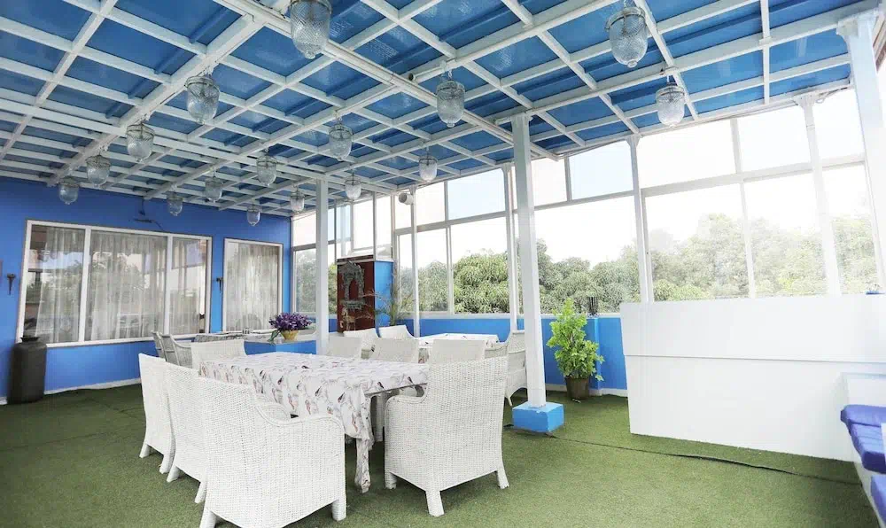Hotel image 12