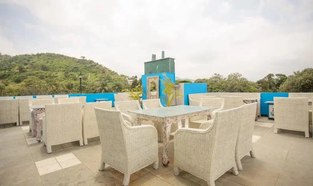 Hotel image 13