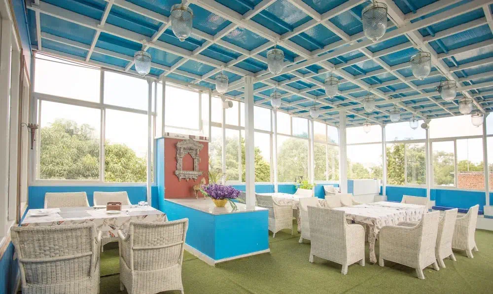 Hotel image 14