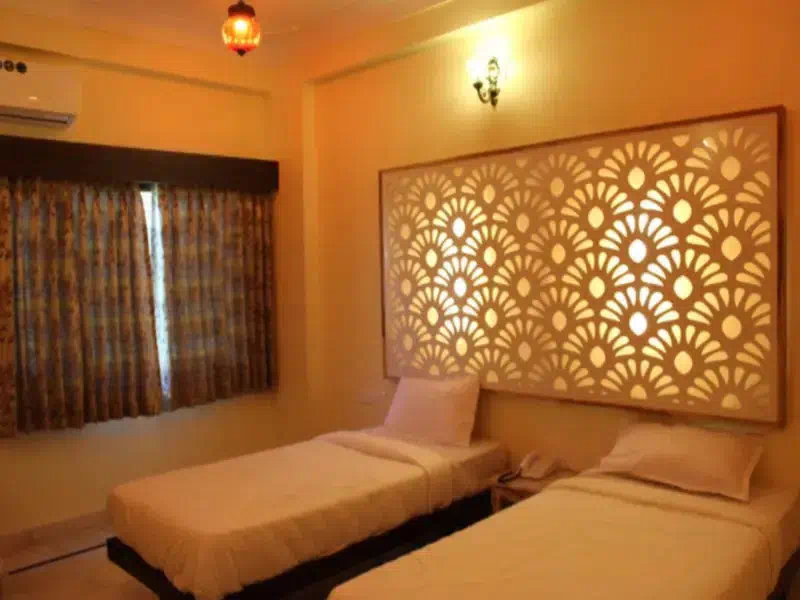 Hotel image 15