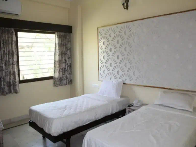 Hotel image 16