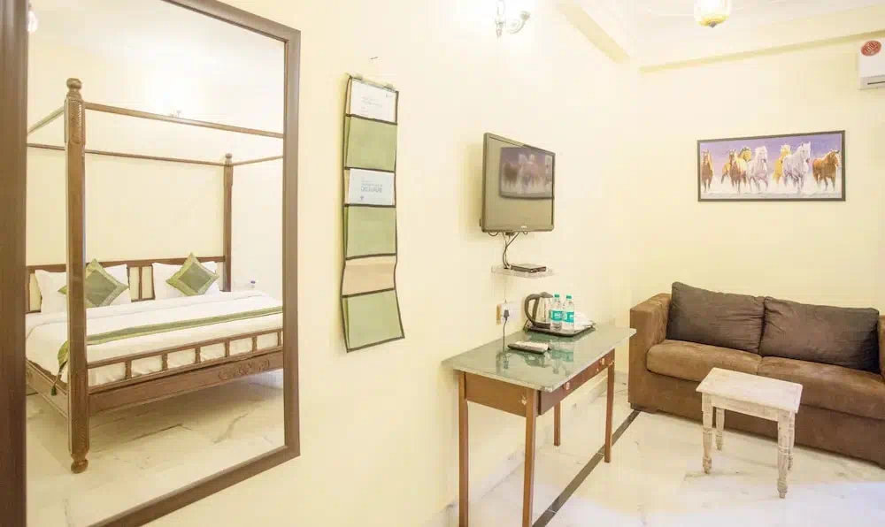 Hotel image 2