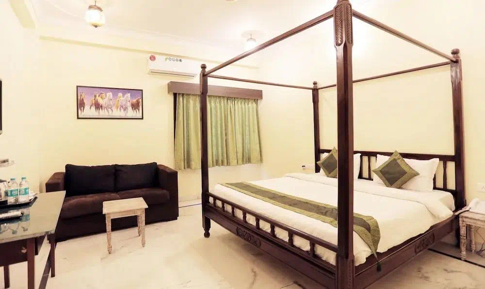 Hotel image 3