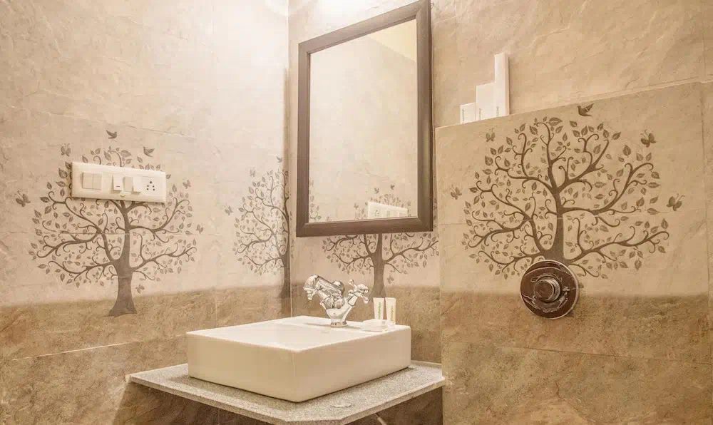 Hotel image 7